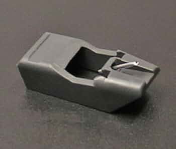 その他 Durpower Phonograph Record Player Turntable Needle For FISHER MC4036 MC4037 MC4038 MC4039 MC4040 MC4041 MC4042 by Durpower ggw725x 41IIBG7a+ML._UF350,350_QL50_.jpg